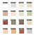 Metalatex Branco Neve 18L Fosco Super Lavável SherwinWilliams - Imagem 3