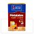 Metalatex Branco Neve 18L Fosco Super Lavável SherwinWilliams - Imagem 1