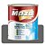 Epoxi Balance Cinza Escuro N3,5  3,6L Maza 17327 - Imagem 1