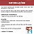 Epoxi Balance Cinza Escuro N3,5  3,6L Maza 17327 - Imagem 5