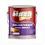 Tinta Acrilica Maza Protect Branca 3,6L  Acetinada Premium 02200 - Imagem 1