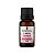 Essência Clássica Dama Da Noite 15ml Linha Floral - Imagem 1