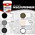 Megaprimer Cinza Fundo Pedras Naturais   3,6L  64210 - Imagem 2