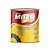 Esmalte Automotivo Aluminio 0,900ml Agrícola Industrial - Imagem 2