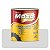 Esmalte Automotivo Aluminio 0,900ml Agrícola Industrial - Imagem 1