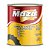 Esmalte Automotivo Aluminio 3,6L - Imagem 2