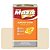 Tinta Acrílica Maza Ultra Marfim 3,6L Fosco Standard - Imagem 4