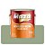 Tinta Acrílica Maza Ultra Alecrim 3,6L Fosco Standard - Imagem 1