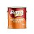 Tinta Acrílica Maza Ultra Alecrim 3,6L Fosco Standard - Imagem 2
