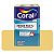Rende Muito Sino 16L Standard Coral - Imagem 1