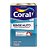 Rende Muito Sino 16L Standard Coral - Imagem 2