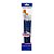 Kit Pincel Achatado 0.7003 C/ 7Unidades Compel - Imagem 1