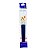 Kit Pincel Achatado 0.7003 C/ 7Unidades Compel - Imagem 2