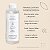 Refil Sabonete Liquido Floresta Tropical 300ml Greenswet - Imagem 3