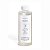Refil Sabonete Liquido Floresta Tropical 300ml Greenswet - Imagem 1