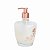 Sabonete Liquido Pimenta Rosa  350ml  GreensWet - Imagem 3