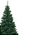 Árvore de Natal 240m Ipanema 1350Hastes C/1 UN 1092673 - Imagem 4