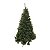 Árvore de Natal 180m Ipanema 720Hastes C/1 UN 1088437 - Imagem 1