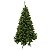Arvore de Natal Decorativa 180cm Ipanema 720Hastes Diametro 90cm 1088437 - Imagem 1