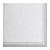 Guardanapo De Papel Classic Prata 32,5cm 1020670 1Unid - Imagem 1