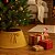 Saia de Arvore de Natal Rígida 1un 56cm 1042072 Cromus - Imagem 2