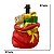 Base de Arvore Saco De Presente 41cm 1085682 Cromus - Imagem 4