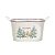 Cachepot  De Renna De Metal 18cm C/1Un 1089302 - Imagem 1