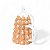 Caneca Estrela Natalina C/Tampa 350ml C/1 UN 1068822 - Imagem 4