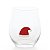 Copo Noel Na Chaminé Sortido 450ml C/6 UN 1079387 - Imagem 6