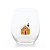 Copo Noel Na Chaminé Sortido 450ml C/6 UN 1079387 - Imagem 8