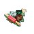 Cortador Gingerbread  Forma Cortador 12,5cm 1090300 - Imagem 3
