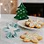 Cortador Gingerbread  Forma Cortador 12,5cm 1090300 - Imagem 2