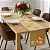 Toalha Caminho de Mesa Flocos De Neve 1088860  175x35cm - Imagem 2