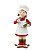 Boneco Decorativo Cozinheira 14,5cm 1091538 - Imagem 1