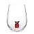Copo Noel Na Chaminé 450ml C/1Un 1079387 - Imagem 1