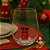 Copo Noel Na Chaminé 450ml C/1Un 1079387 - Imagem 2