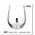 Copo Boneco De Neve 450ml C/1Un 1079387 - Imagem 4