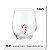 Copo Boneco Bengala 450ml C/1Un 1079387 - Imagem 4