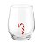 Copo Boneco Bengala 450ml C/1Un 1079387 - Imagem 1