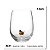 Copo Casa Noel 450ml C/1Un 1079387 - Imagem 4