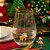 Copo Casa Noel 450ml C/1Un 1079387 - Imagem 2