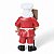 Boneco Natalino Cheff Noel Cozinheiro 28cm 1088478 - Imagem 6