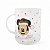 Caneca Mickey C/Poa 470ml C/1Un 1068303 - Imagem 3