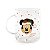 Caneca Mickey C/Poa 470ml C/1Un 1068303 - Imagem 1