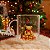 Caneca Urso Feliz Natal 470ml C/1Un 1068288 - Imagem 2