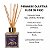 Difusor Kit Presenteavel Flor De Figo 120ml DaniFernandes - Imagem 4