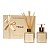 Difusor Kit Presenteavel Tenue 120ml DaniFernandes - Imagem 1