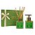 Difusor Kit Presenteavel Verbena e Limão Siciliano 120ml - Imagem 1