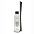 Refil Difusor C/01 Cimples by Carolina Ferraz 250ml - Imagem 2