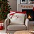 Almofada Natalina Noel 40cm 1085081 Cromus - Imagem 2